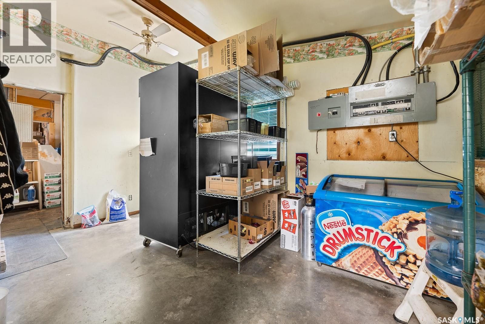 11 Highway, Chamberlain, Saskatchewan  S0G 0R0 - Photo 14 - SK027793