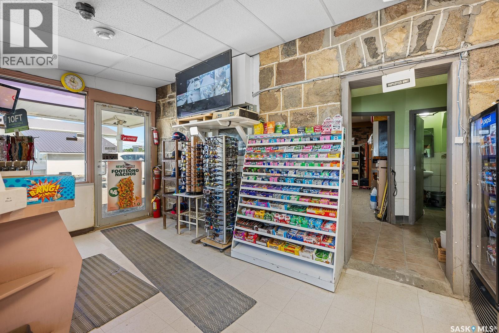 11 Highway, Chamberlain, Saskatchewan  S0G 0R0 - Photo 3 - SK027793