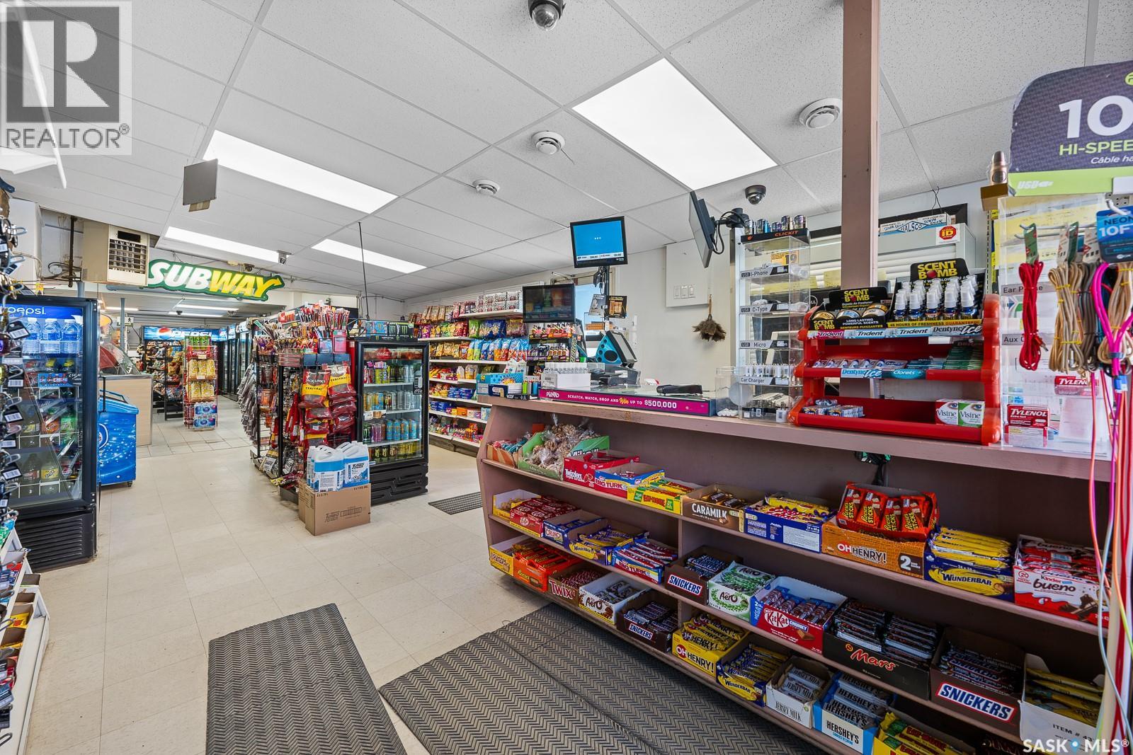 11 Highway, Chamberlain, Saskatchewan  S0G 0R0 - Photo 4 - SK027793