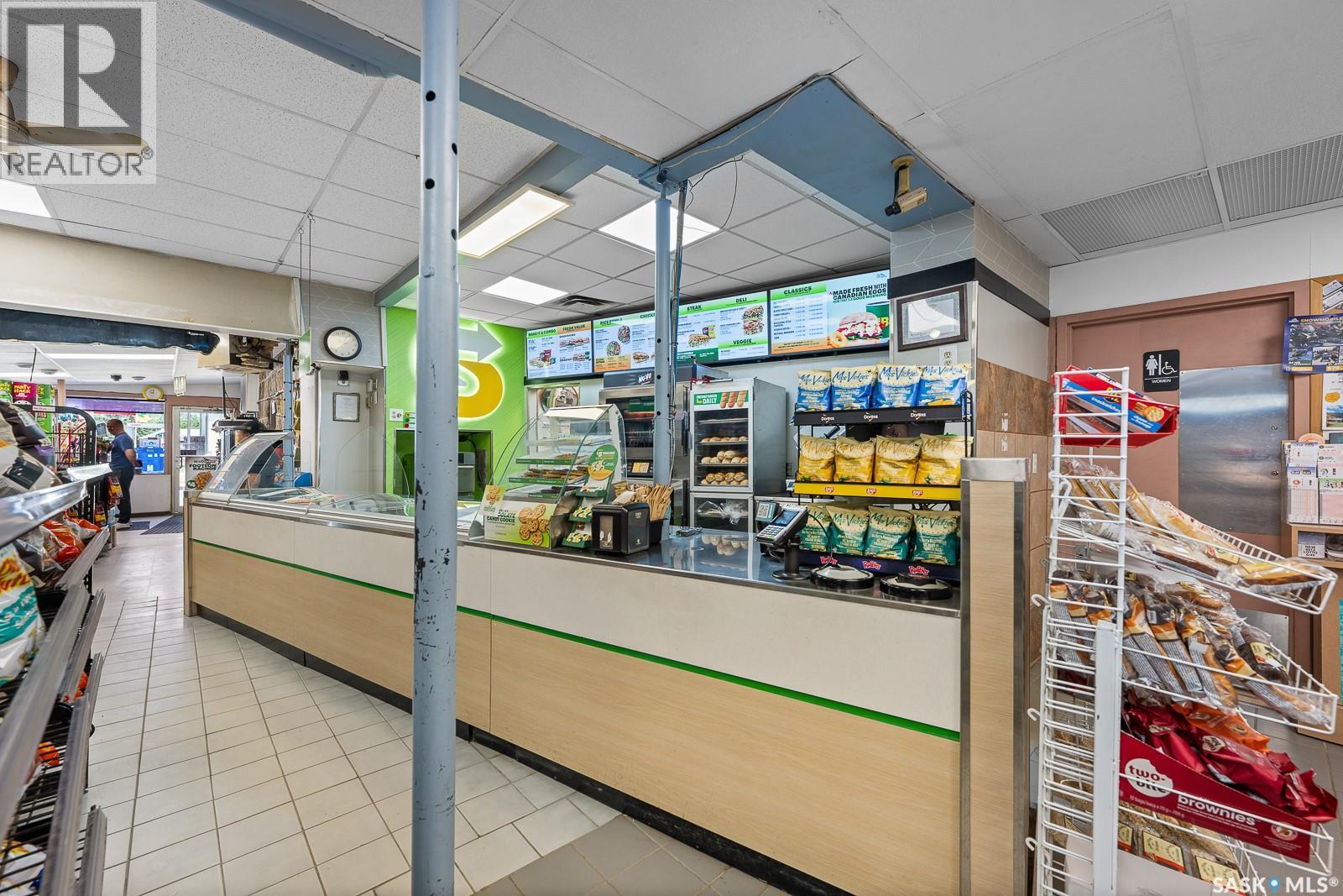 11 Highway, Chamberlain, Saskatchewan  S0G 0R0 - Photo 6 - SK027793