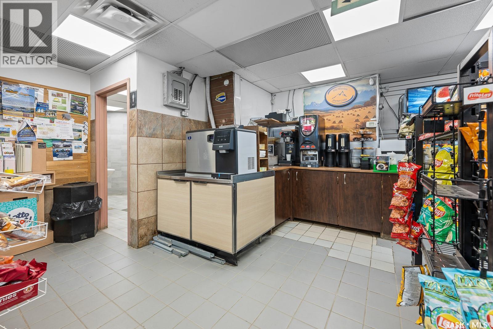 11 Highway, Chamberlain, Saskatchewan  S0G 0R0 - Photo 7 - SK027793