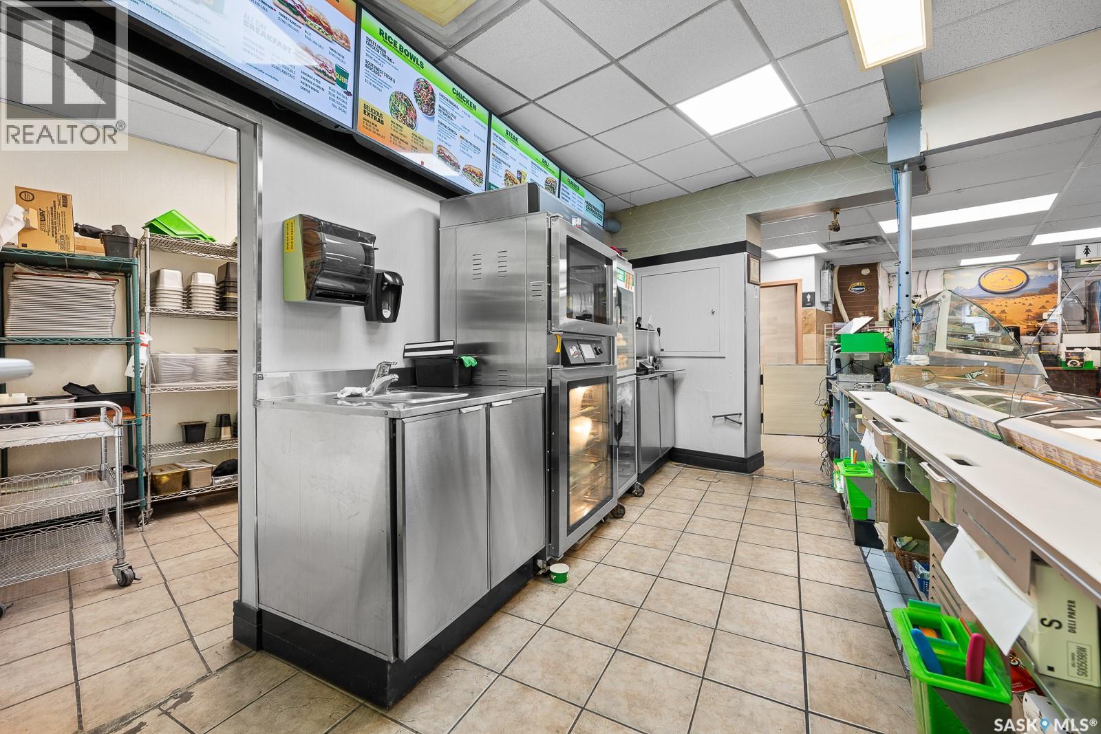 11 Highway, Chamberlain, Saskatchewan  S0G 0R0 - Photo 8 - SK027793