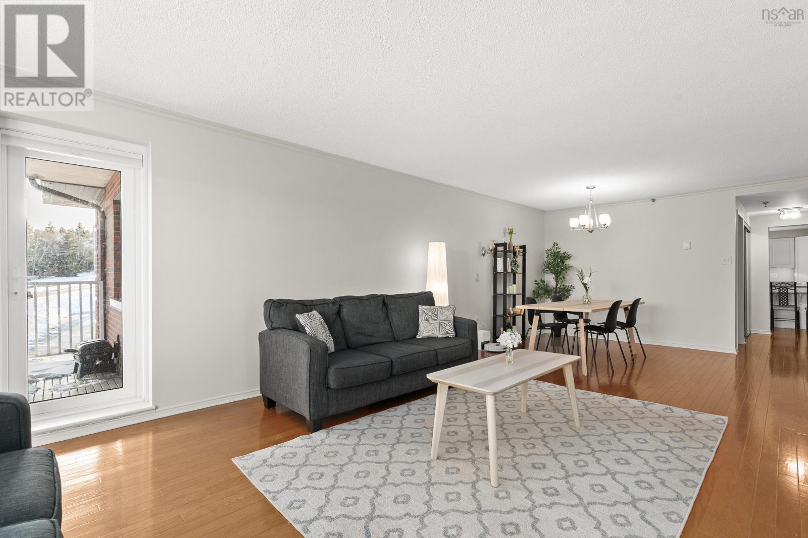 614 61 Nelsons Landing Boulevard, Bedford, Nova Scotia  B4A 3X3 - Photo 13 - 202601964