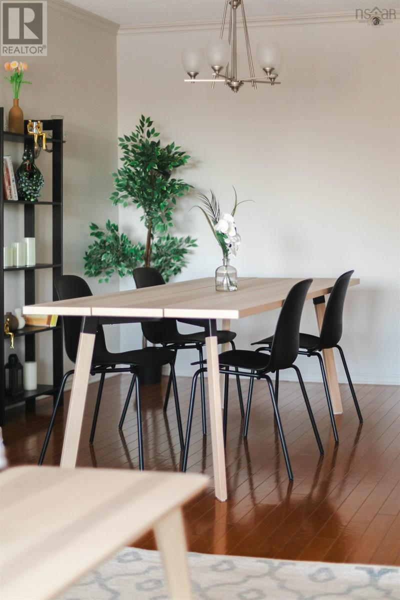 614 61 Nelsons Landing Boulevard, Bedford, Nova Scotia  B4A 3X3 - Photo 37 - 202601964