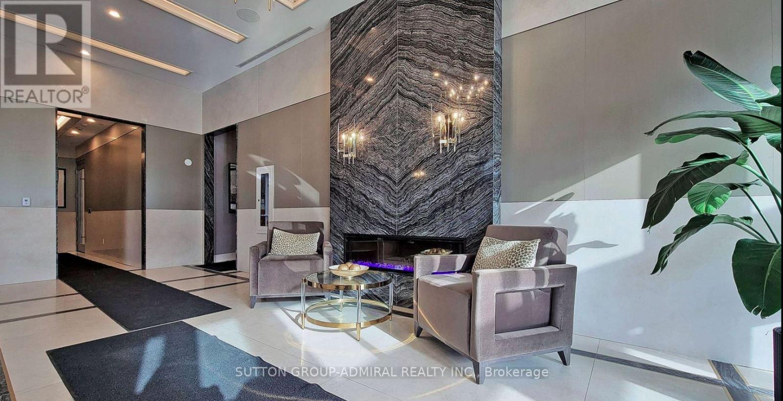 209 - 10 Gatineau Drive, Vaughan, Ontario  L4J 0L2 - Photo 17 - N12747234