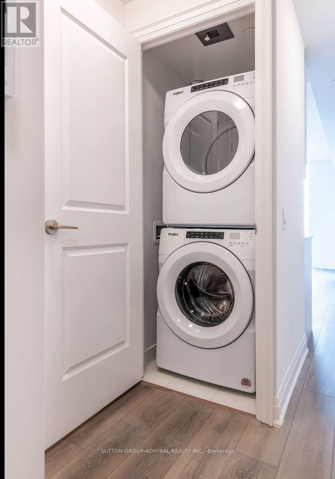 209 - 10 Gatineau Drive, Vaughan, Ontario  L4J 0L2 - Photo 14 - N12747234