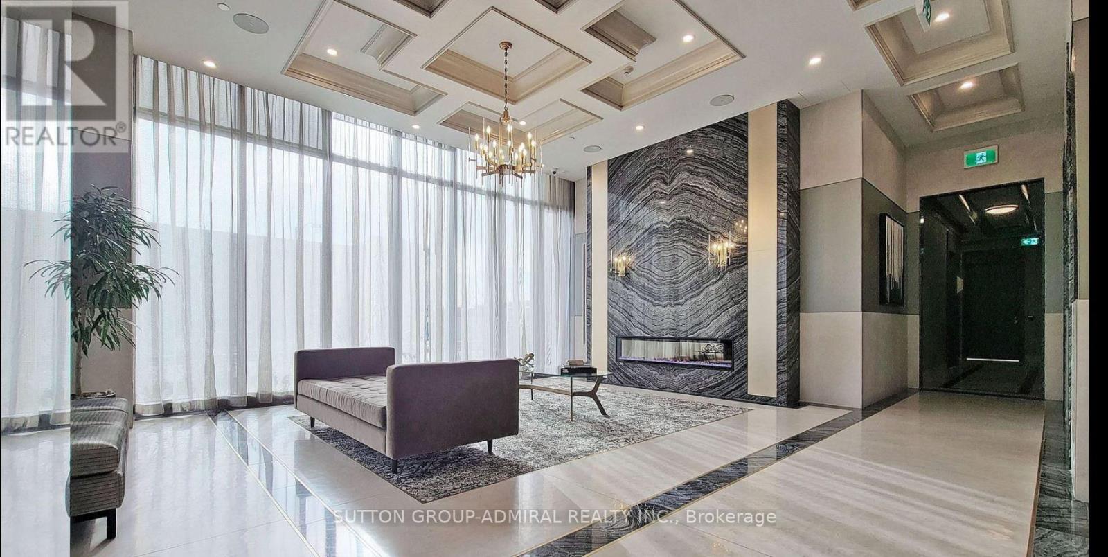 209 - 10 Gatineau Drive, Vaughan, Ontario  L4J 0L2 - Photo 18 - N12747234