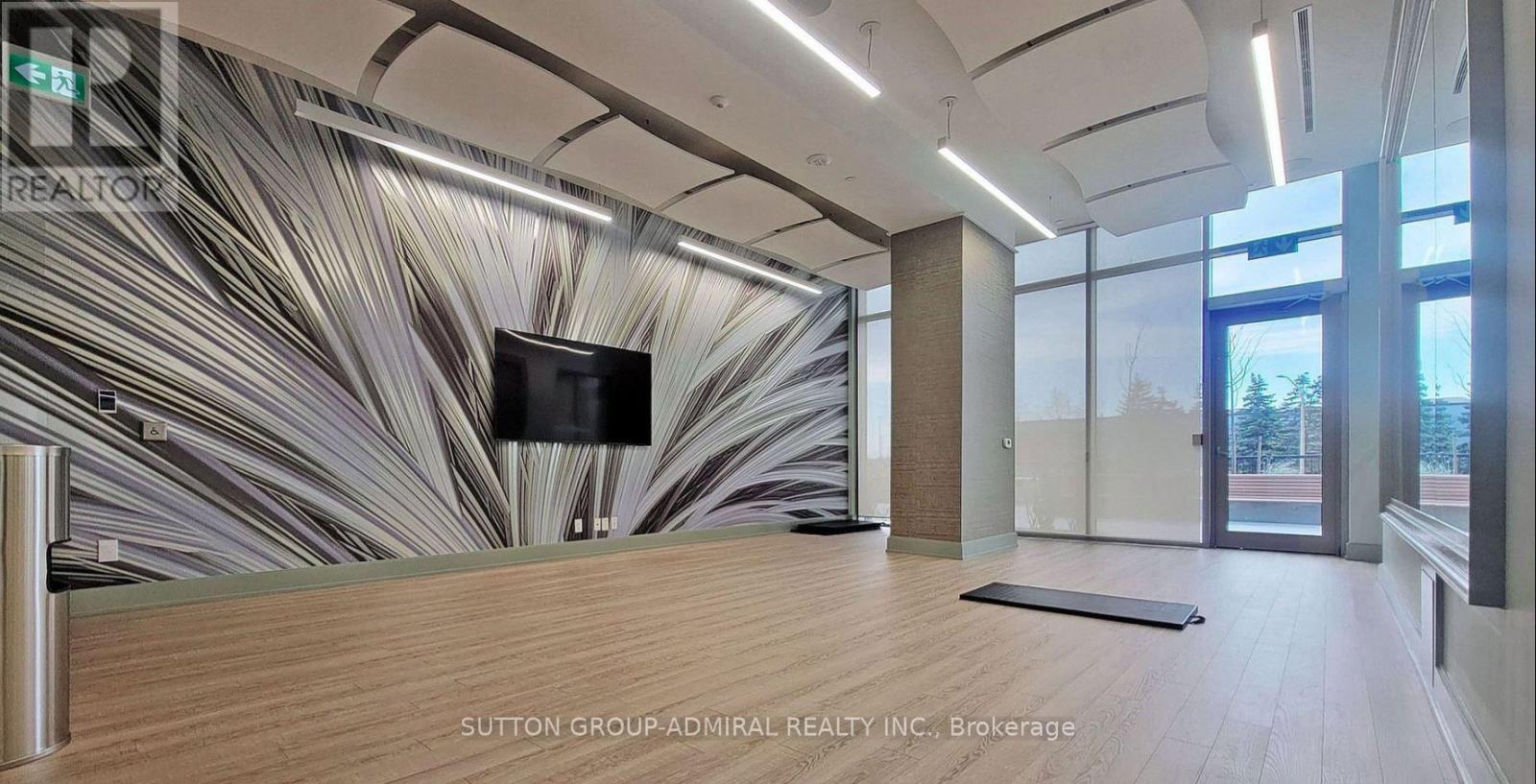 209 - 10 Gatineau Drive, Vaughan, Ontario  L4J 0L2 - Photo 26 - N12747234