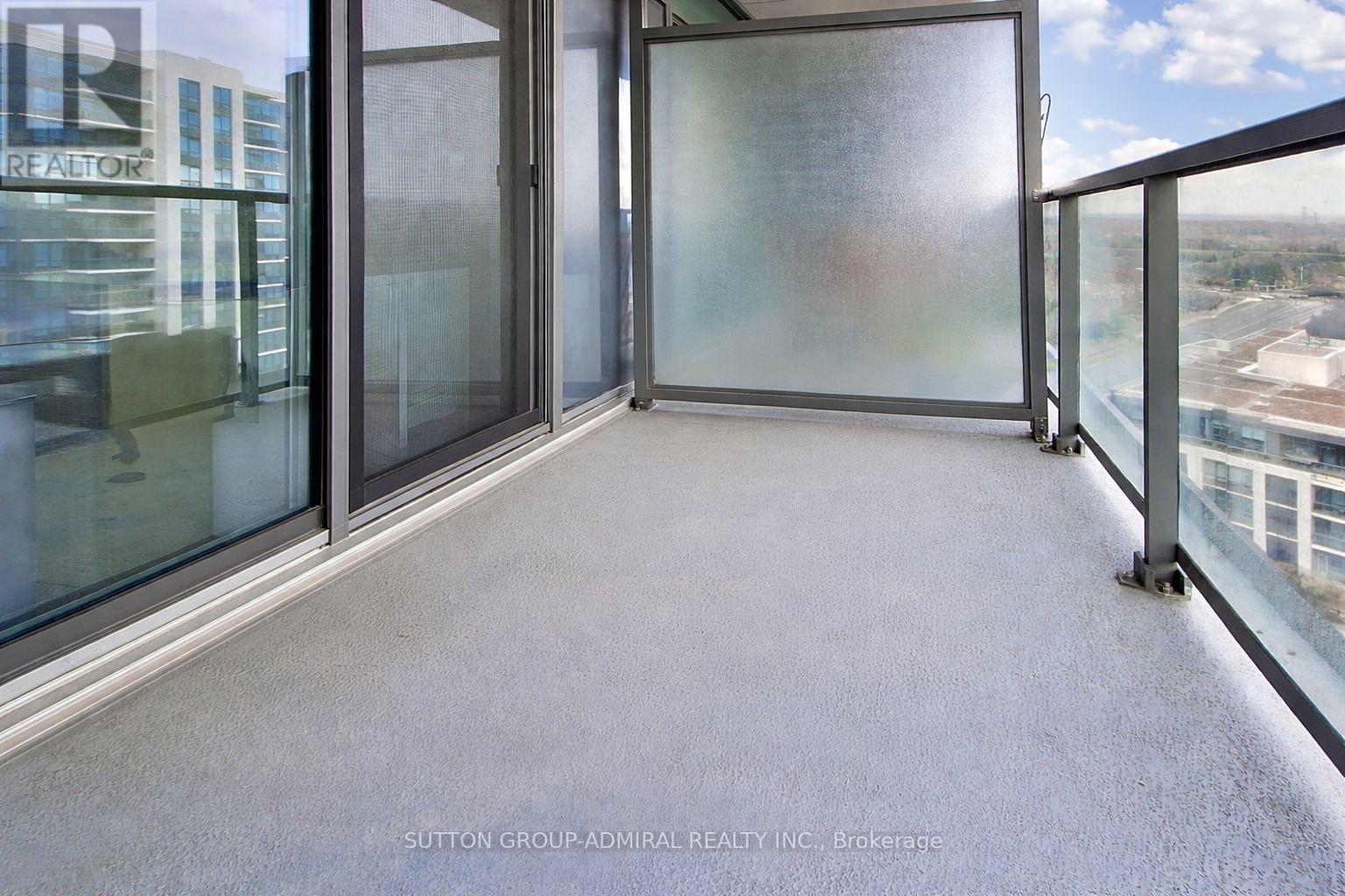 209 - 10 Gatineau Drive, Vaughan, Ontario  L4J 0L2 - Photo 7 - N12747234