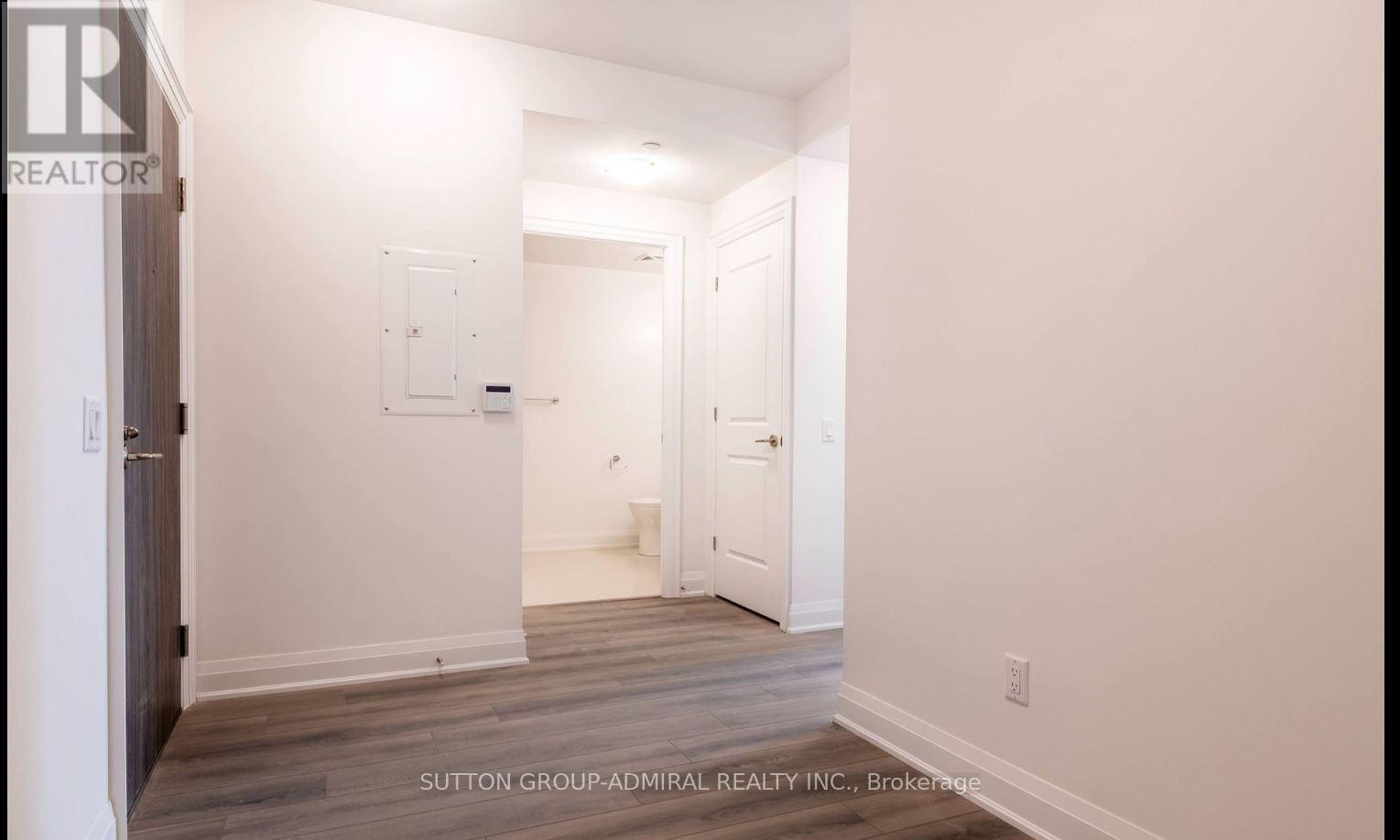 209 - 10 Gatineau Drive, Vaughan, Ontario  L4J 0L2 - Photo 9 - N12747234