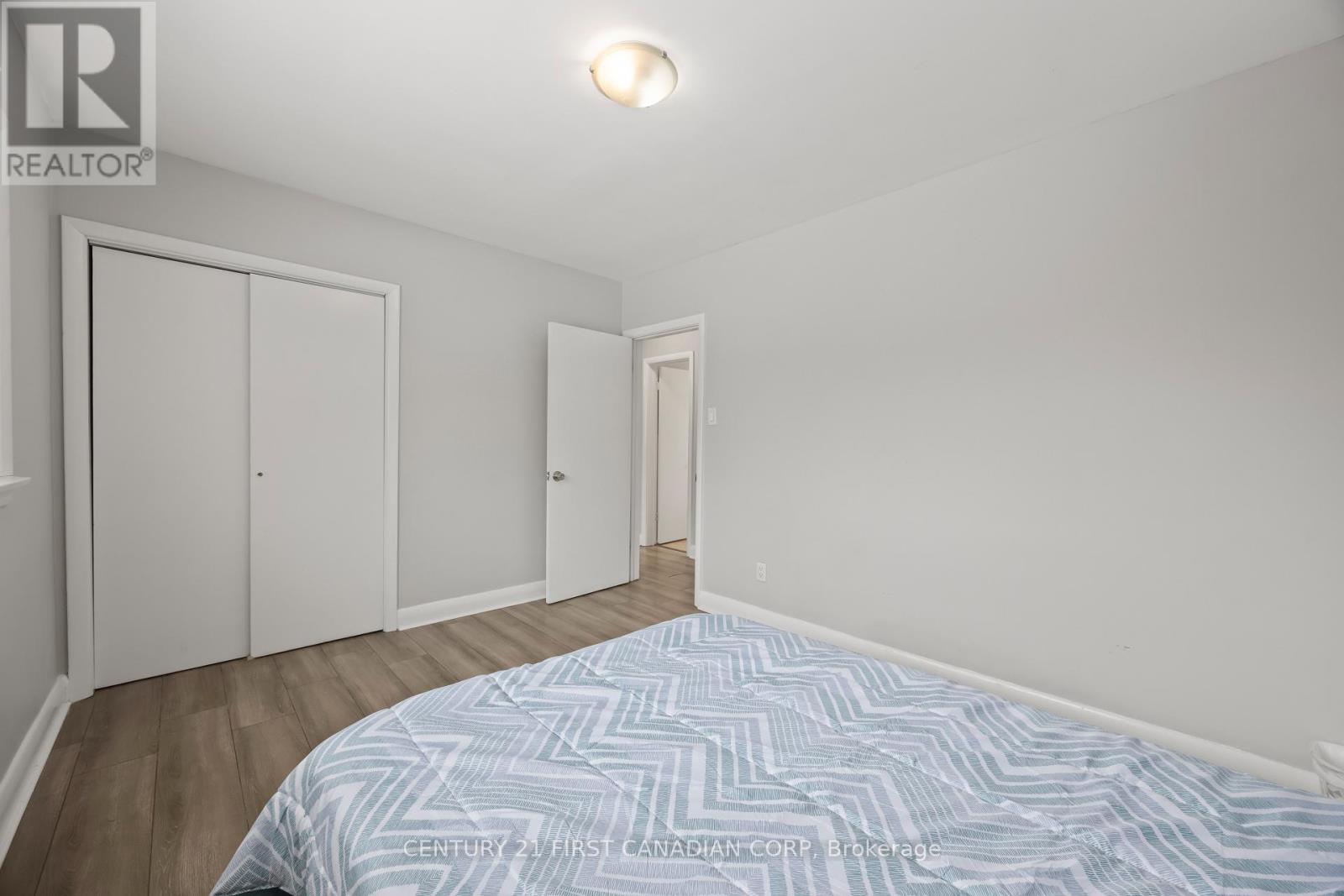 664 Cheapside Street, London East, Ontario  N5Y 3Y2 - Photo 11 - X12750844