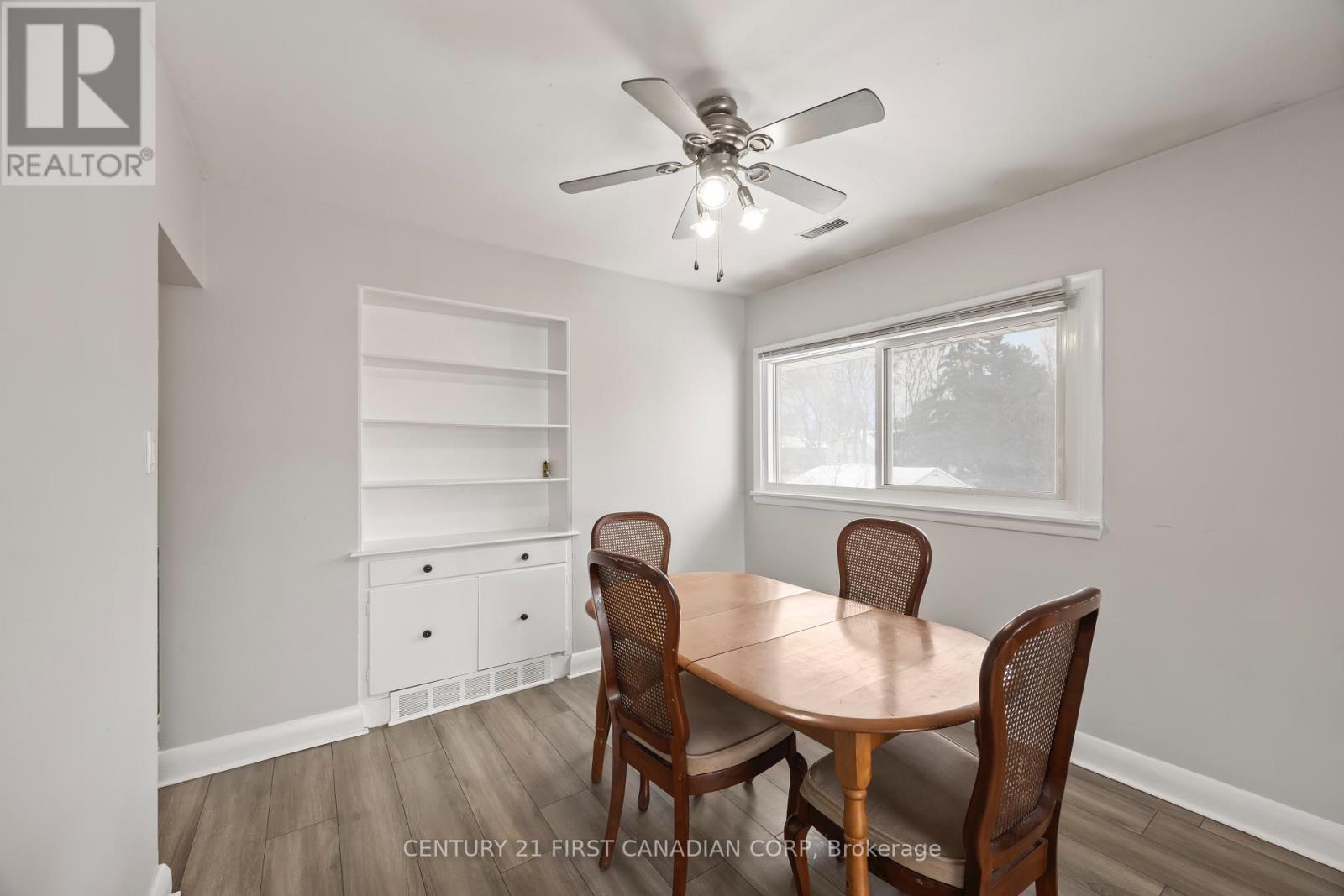 664 Cheapside Street, London East, Ontario  N5Y 3Y2 - Photo 15 - X12750844