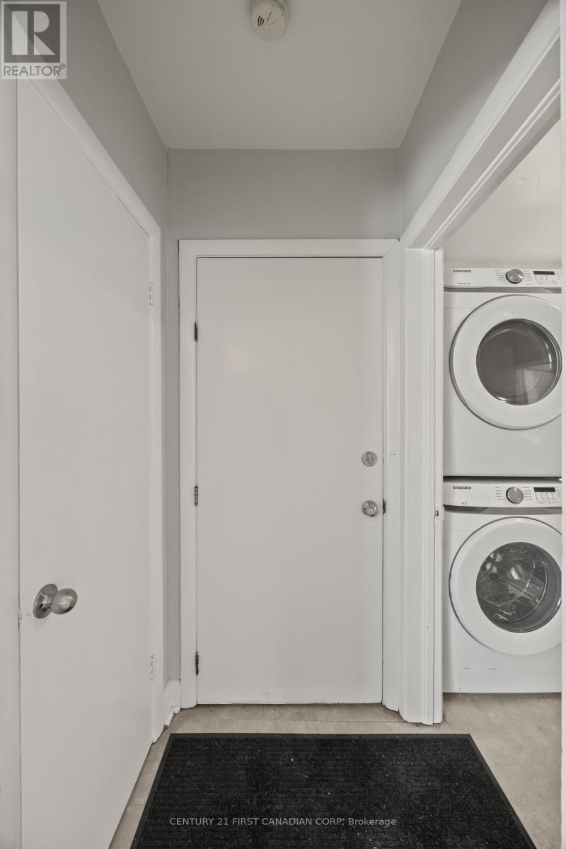 664 Cheapside Street, London East, Ontario  N5Y 3Y2 - Photo 18 - X12750844