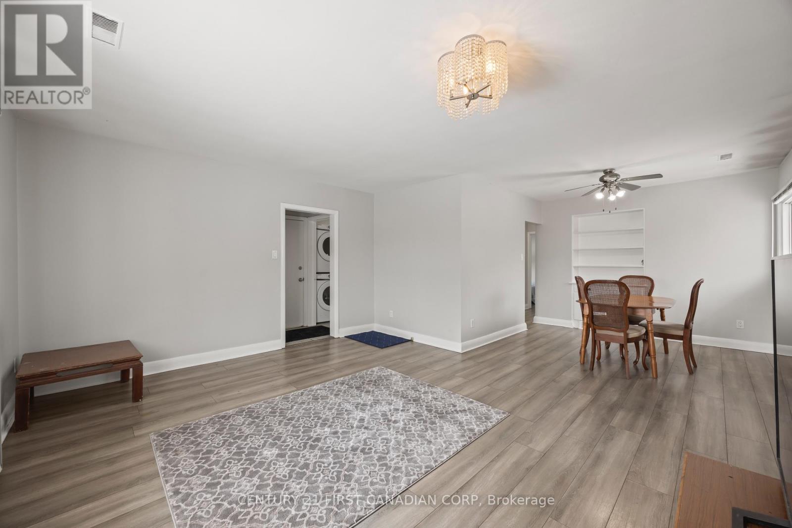 664 Cheapside Street, London East, Ontario  N5Y 3Y2 - Photo 14 - X12750844