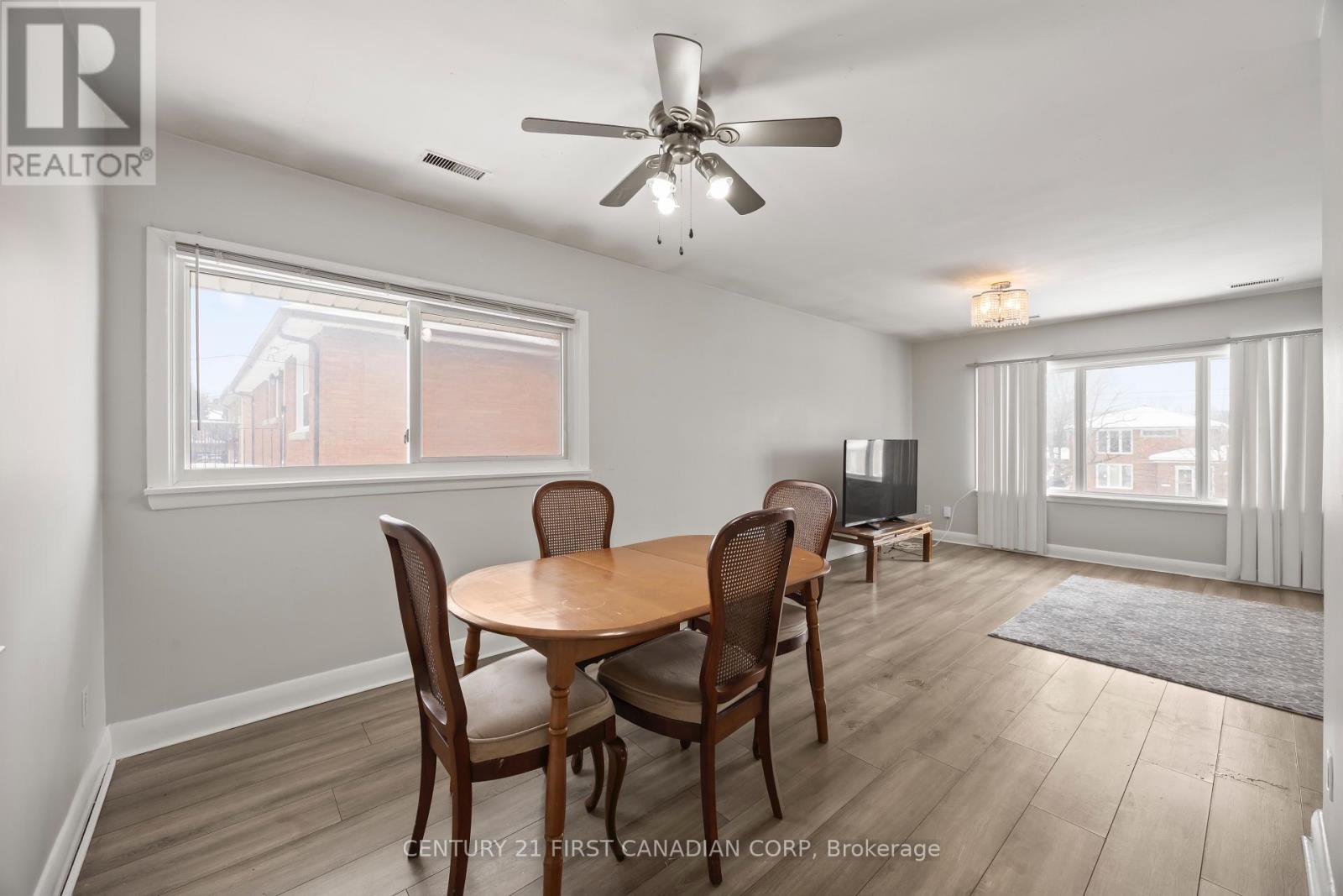 664 Cheapside Street, London East, Ontario  N5Y 3Y2 - Photo 13 - X12750844