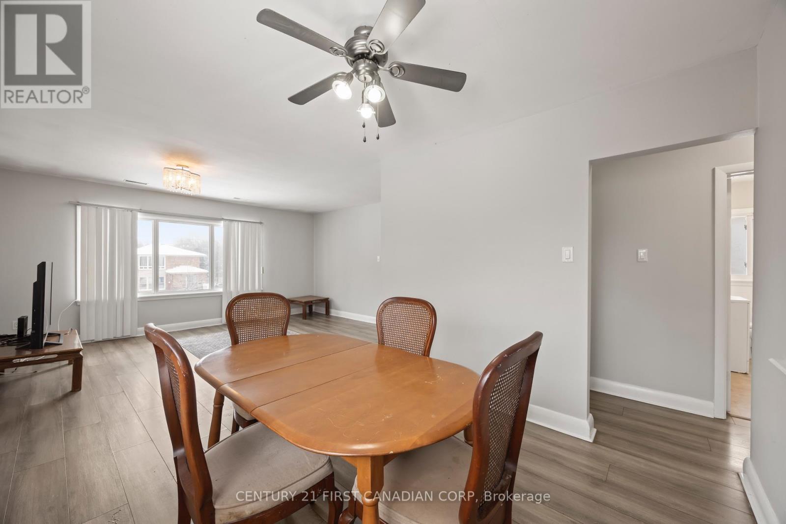 664 Cheapside Street, London East, Ontario  N5Y 3Y2 - Photo 12 - X12750844