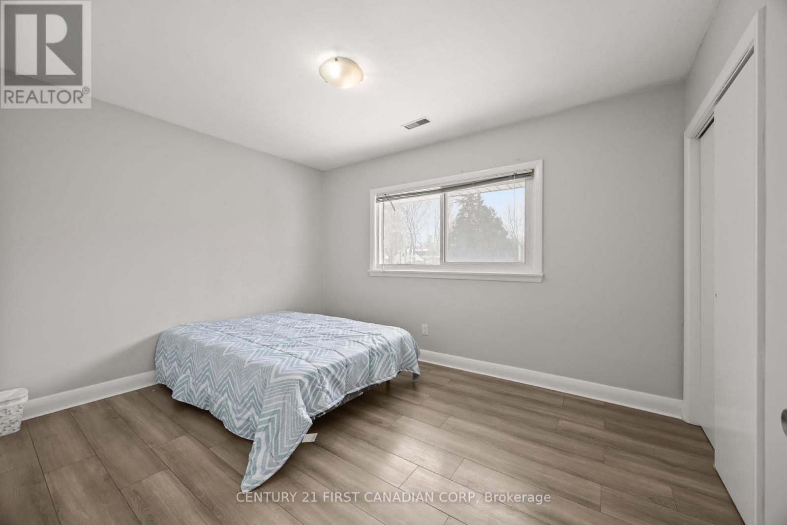 664 Cheapside Street, London East, Ontario  N5Y 3Y2 - Photo 10 - X12750844