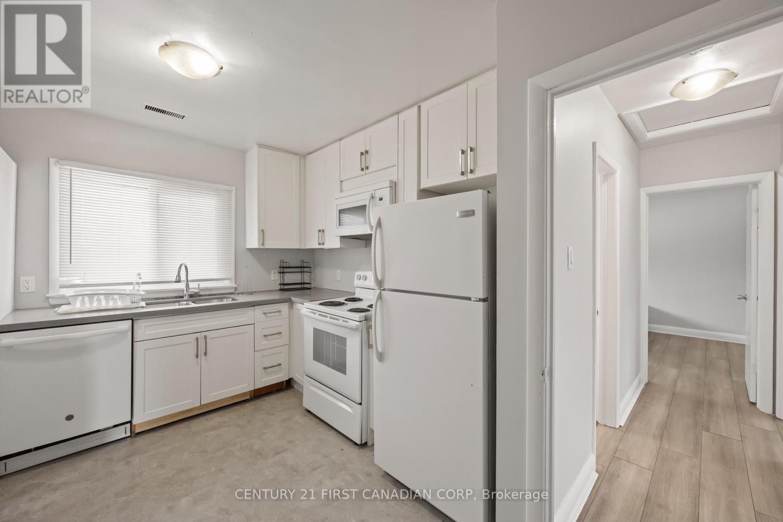 664 Cheapside Street, London East, Ontario  N5Y 3Y2 - Photo 22 - X12750844