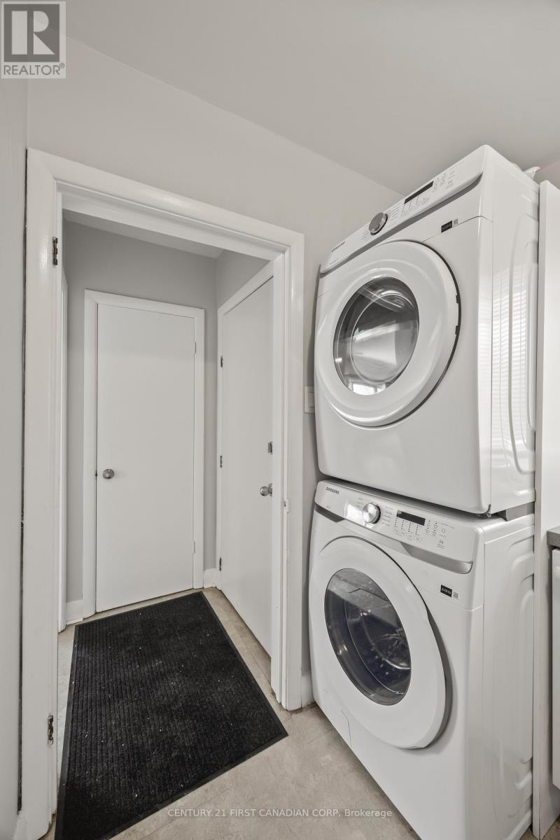 664 Cheapside Street, London East, Ontario  N5Y 3Y2 - Photo 20 - X12750844