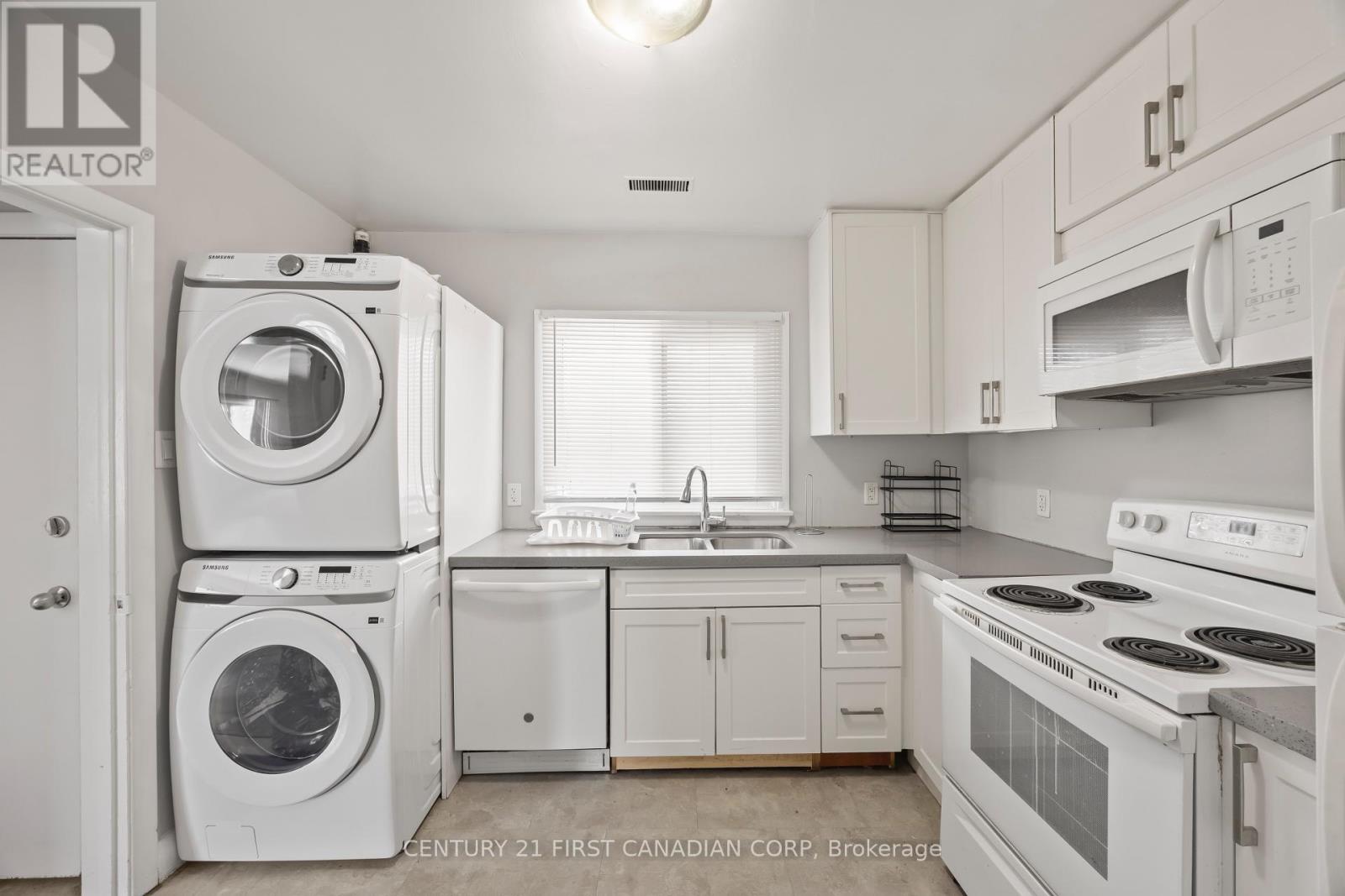 664 Cheapside Street, London East, Ontario  N5Y 3Y2 - Photo 21 - X12750844