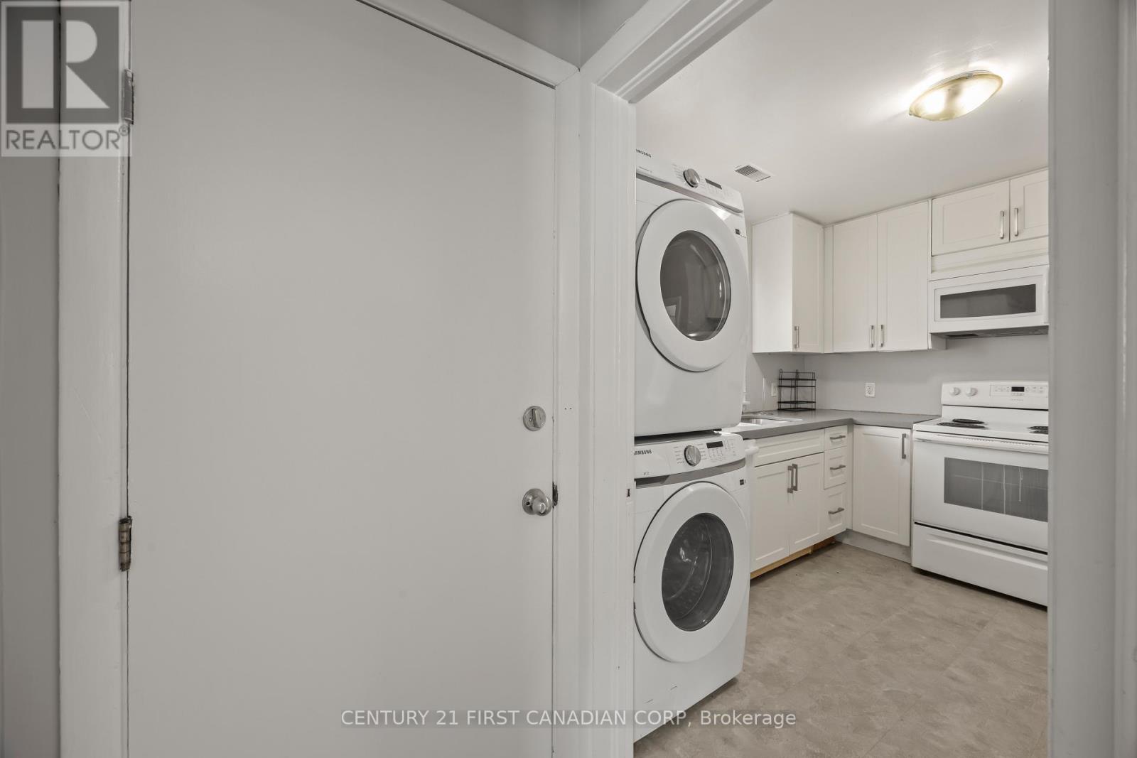 664 Cheapside Street, London East, Ontario  N5Y 3Y2 - Photo 23 - X12750844