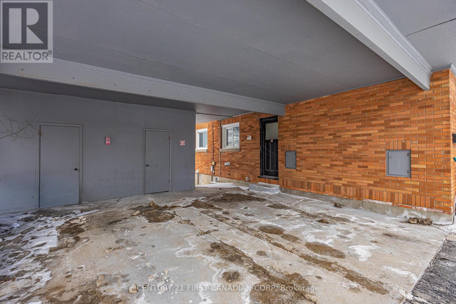 664 Cheapside Street, London East, Ontario  N5Y 3Y2 - Photo 24 - X12750844