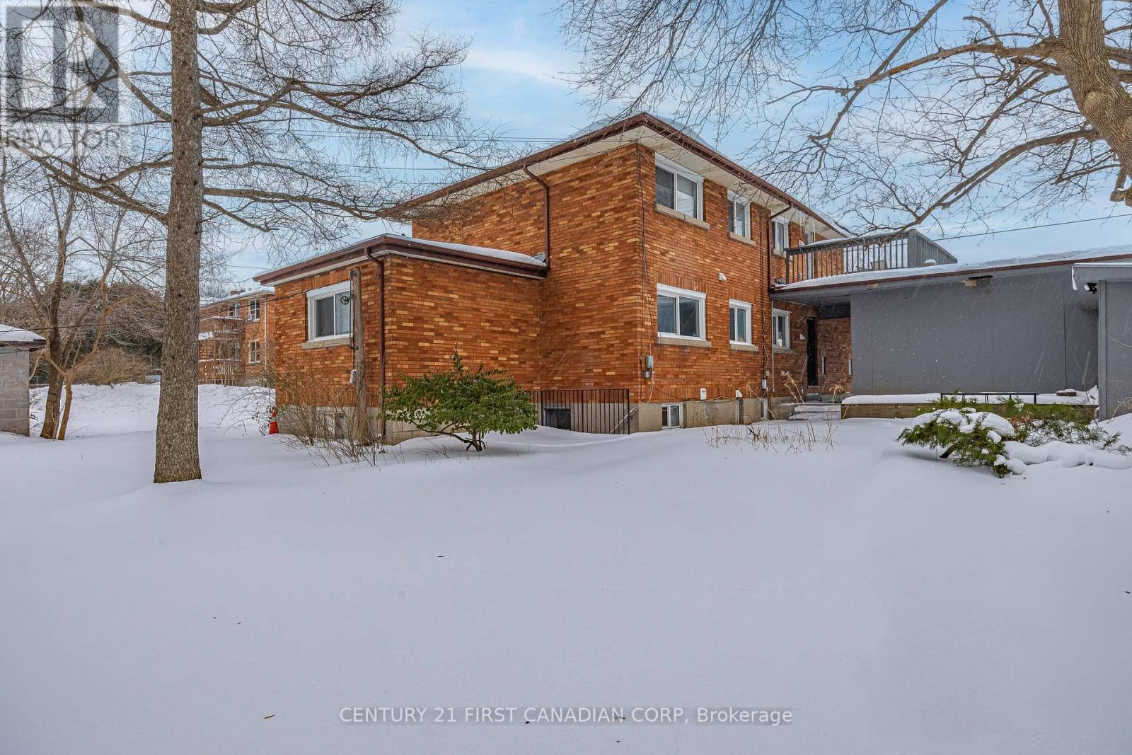 664 Cheapside Street, London East, Ontario  N5Y 3Y2 - Photo 29 - X12750844