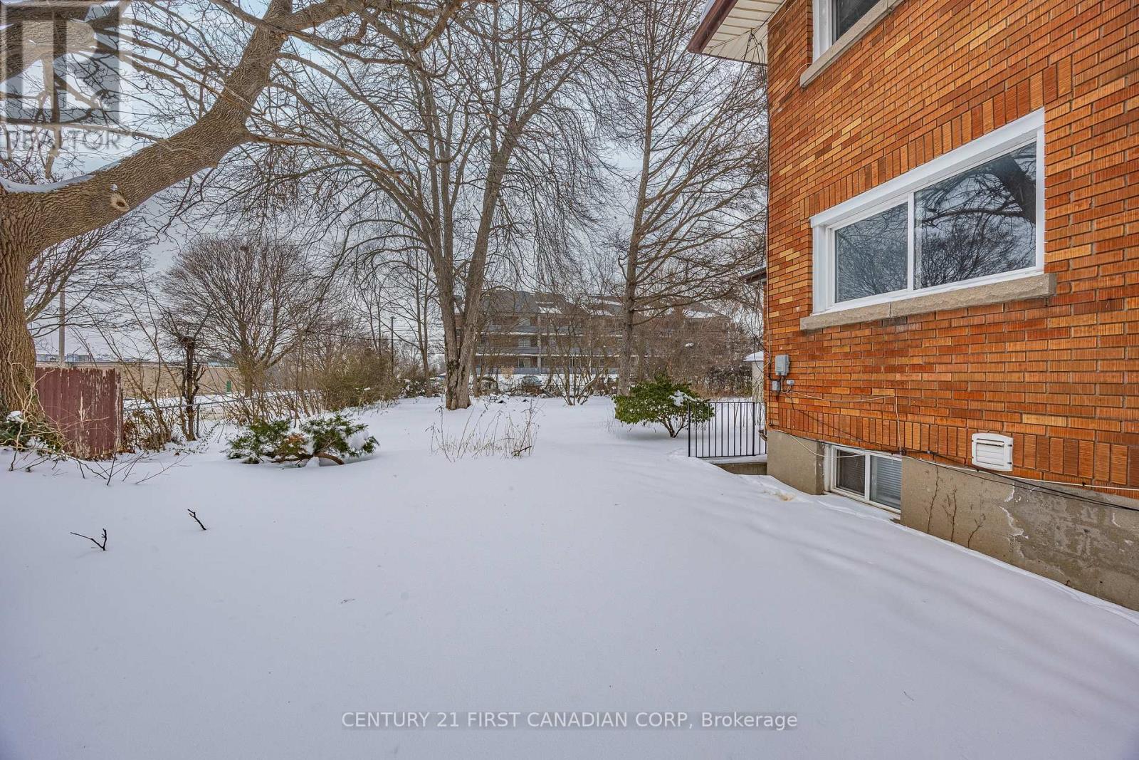 664 Cheapside Street, London East, Ontario  N5Y 3Y2 - Photo 27 - X12750844