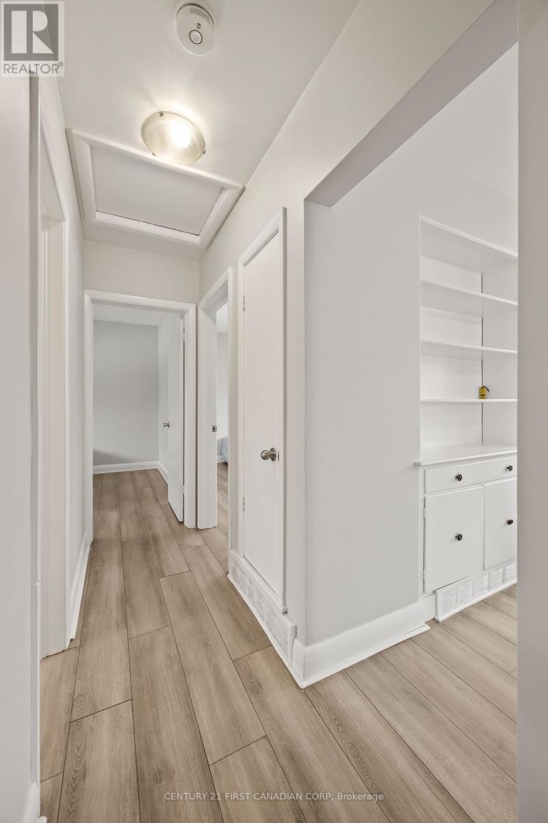 664 Cheapside Street, London East, Ontario  N5Y 3Y2 - Photo 9 - X12750844