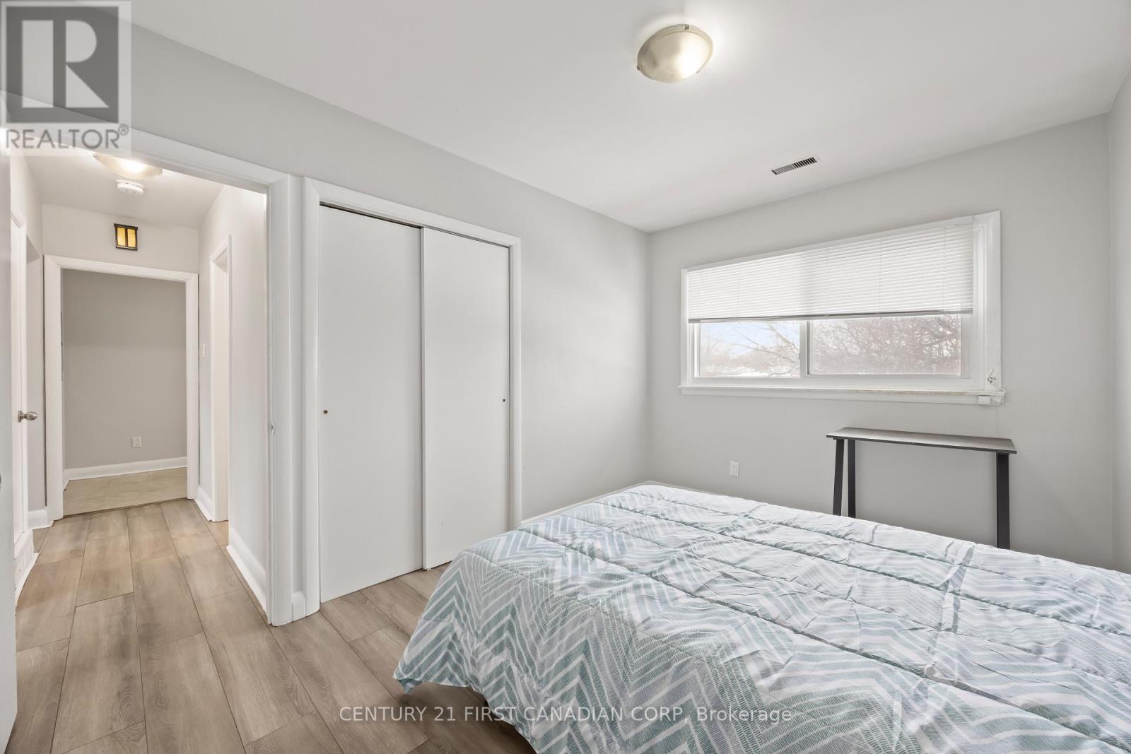 664 Cheapside Street, London East, Ontario  N5Y 3Y2 - Photo 7 - X12750844