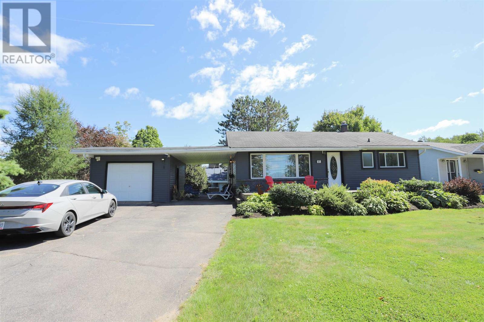 3875 Queen ST E, Sault Ste. Marie, Ontario