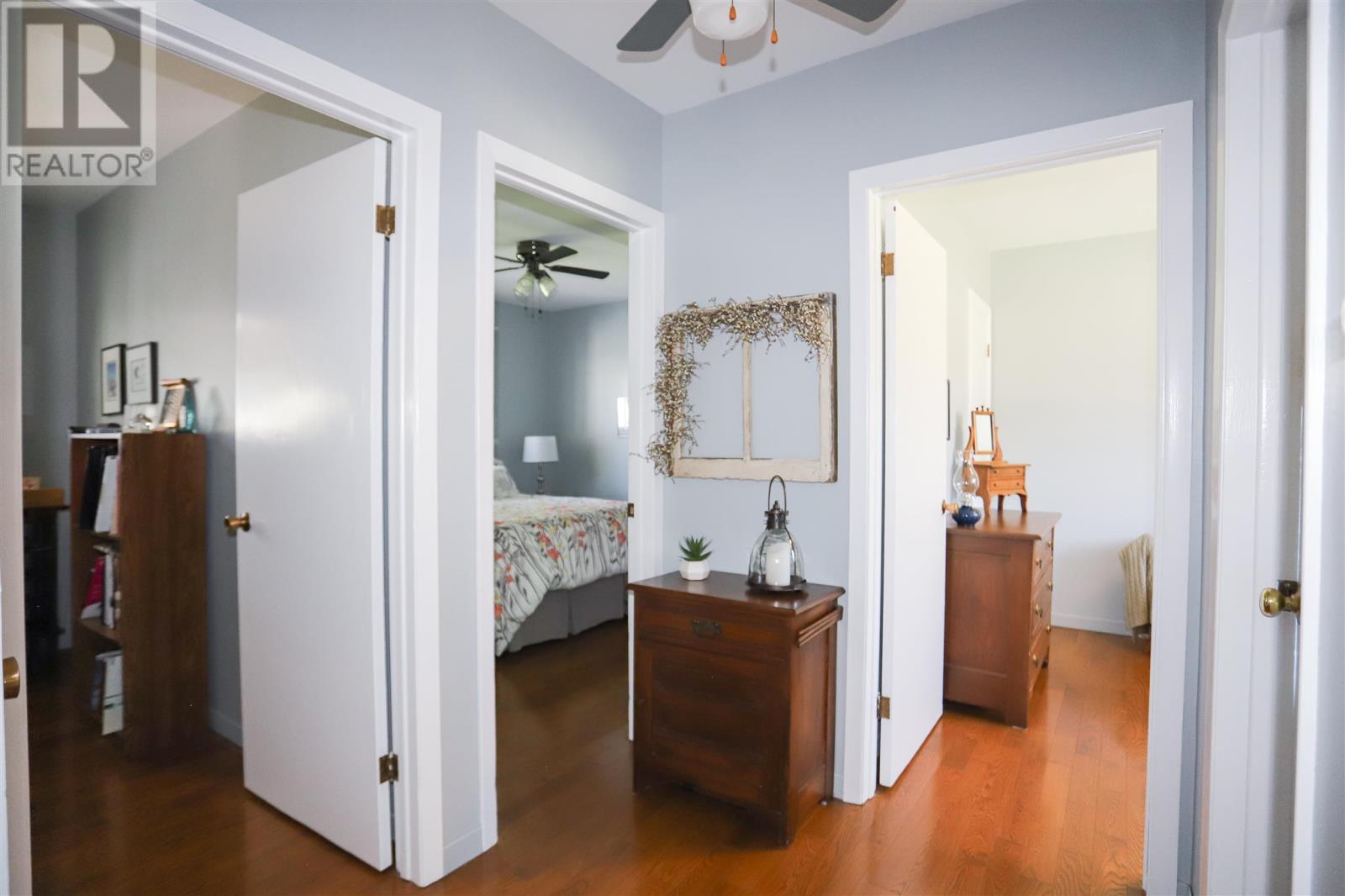 3875 Queen St E, Sault Ste. Marie, Ontario  P6A 6X2 - Photo 24 - SM260134