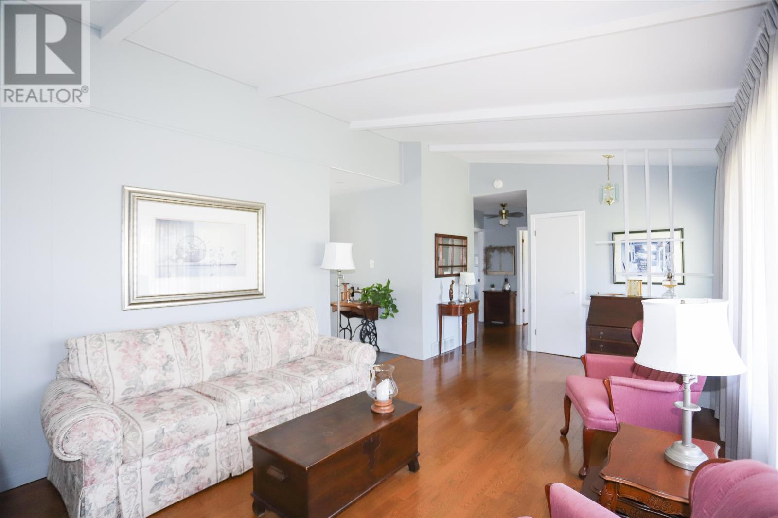 3875 Queen St E, Sault Ste. Marie, Ontario  P6A 6X2 - Photo 22 - SM260134