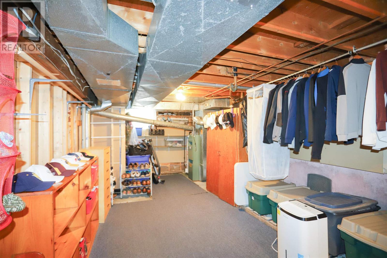 3875 Queen St E, Sault Ste. Marie, Ontario  P6A 6X2 - Photo 40 - SM260134