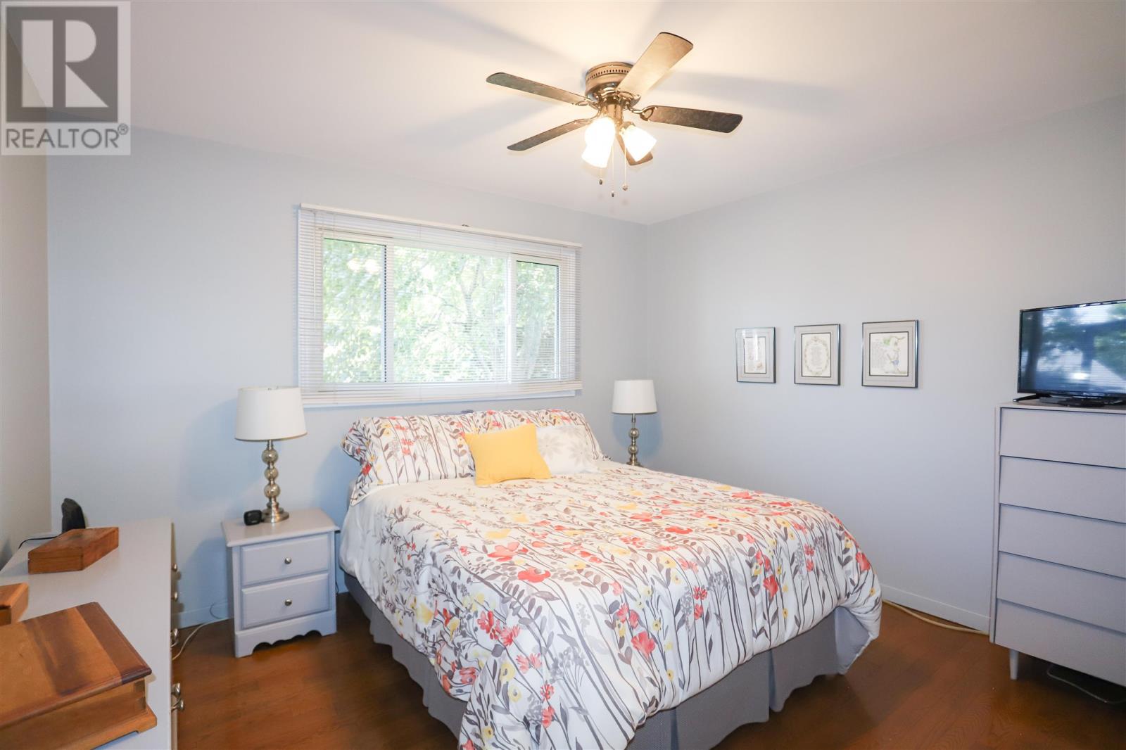 3875 Queen St E, Sault Ste. Marie, Ontario  P6A 6X2 - Photo 28 - SM260134