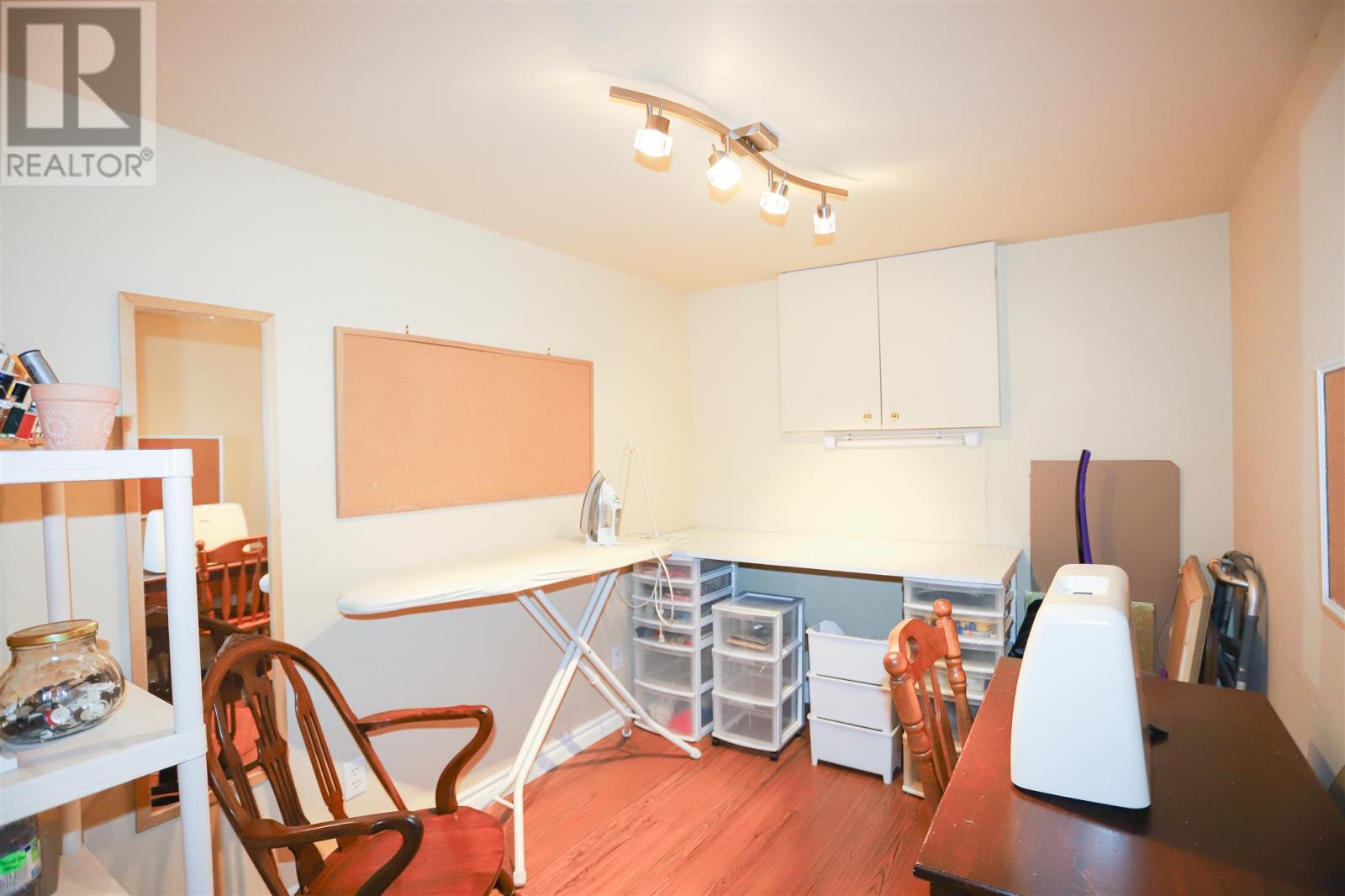 3875 Queen St E, Sault Ste. Marie, Ontario  P6A 6X2 - Photo 39 - SM260134