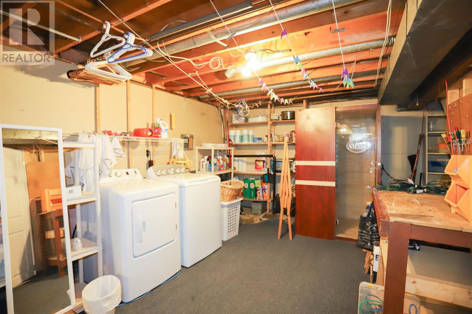 3875 Queen St E, Sault Ste. Marie, Ontario  P6A 6X2 - Photo 42 - SM260134