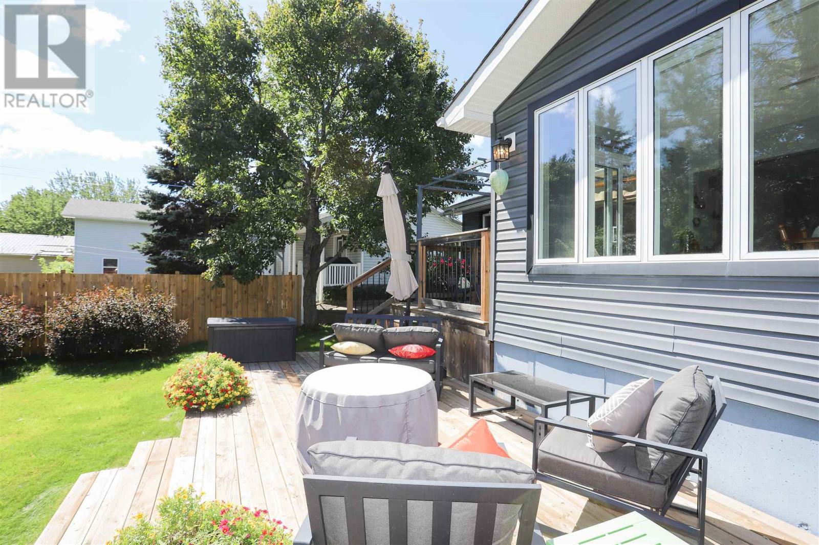 3875 Queen St E, Sault Ste. Marie, Ontario  P6A 6X2 - Photo 8 - SM260134