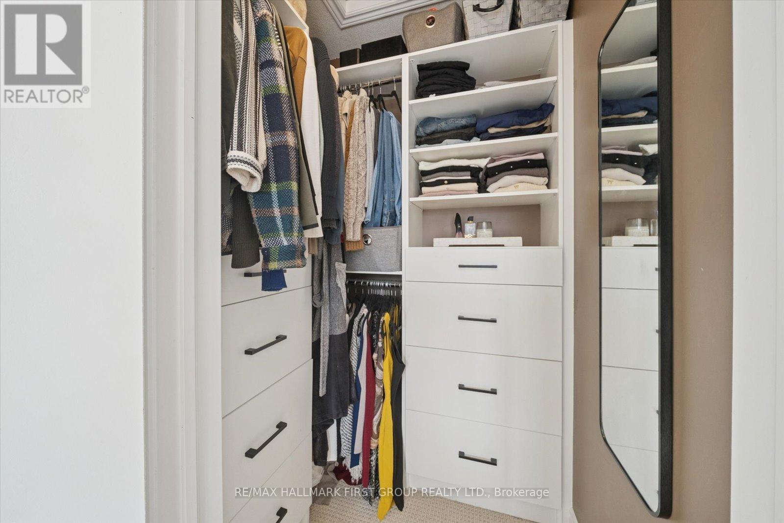 40 Porcelain Way, Whitby, Ontario  L1R 0R6 - Photo 17 - E12752072