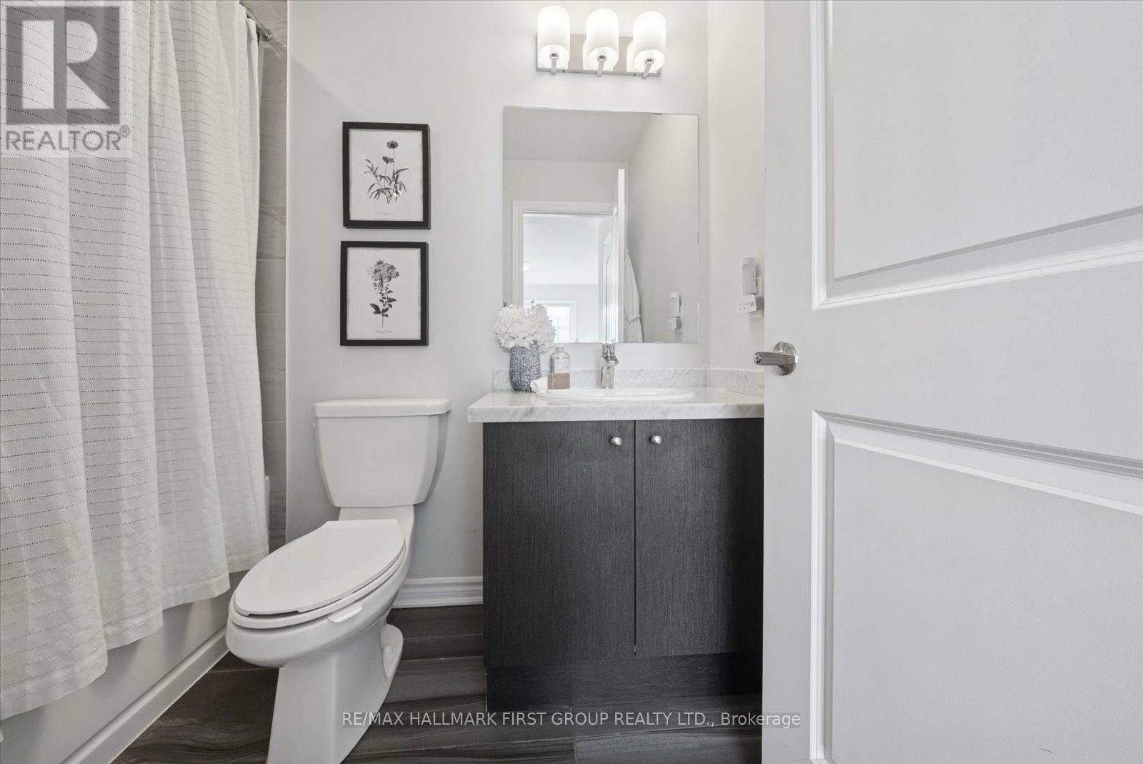 40 Porcelain Way, Whitby, Ontario  L1R 0R6 - Photo 18 - E12752072