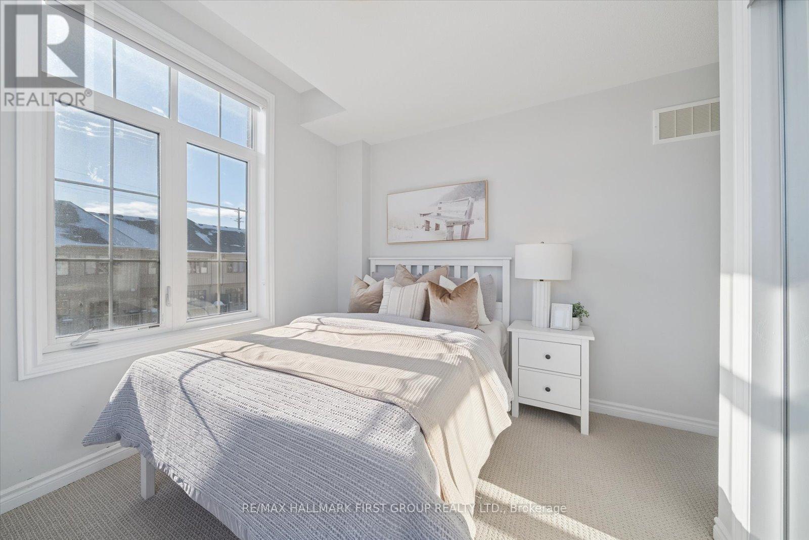 40 Porcelain Way, Whitby, Ontario  L1R 0R6 - Photo 21 - E12752072