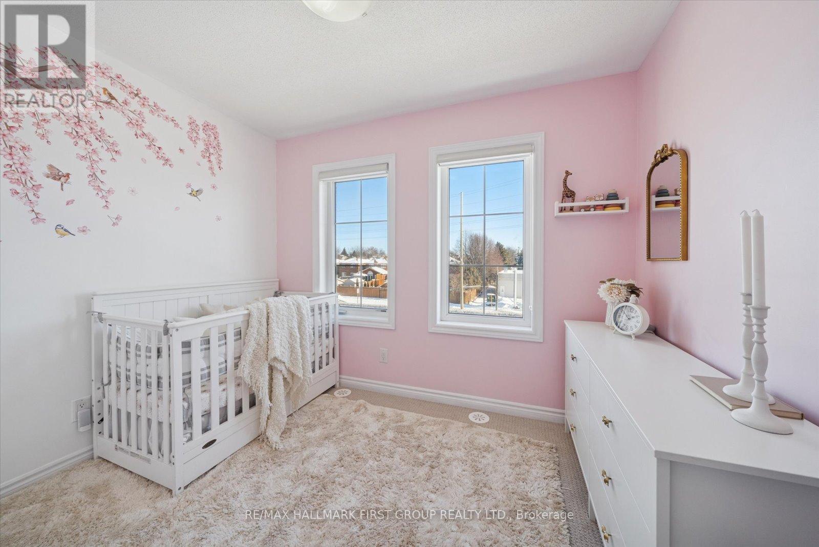 40 Porcelain Way, Whitby, Ontario  L1R 0R6 - Photo 22 - E12752072