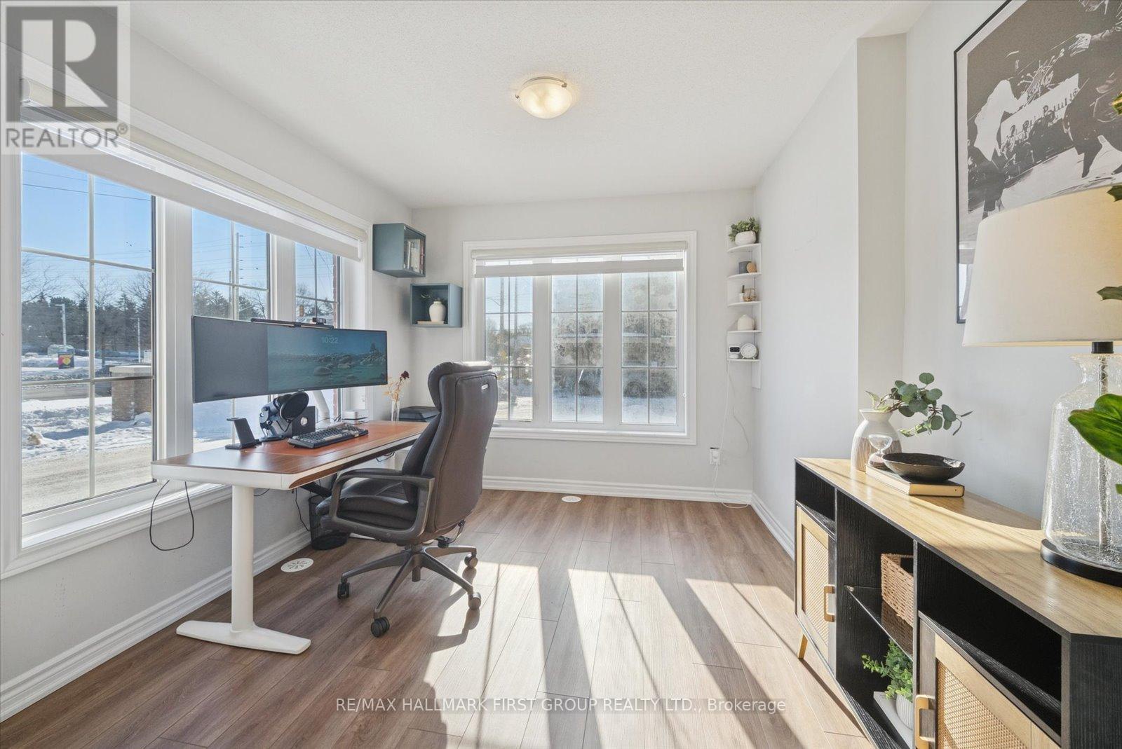 40 Porcelain Way, Whitby, Ontario  L1R 0R6 - Photo 5 - E12752072