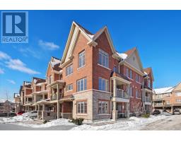 40 PORCELAIN WAY, Whitby, Ontario