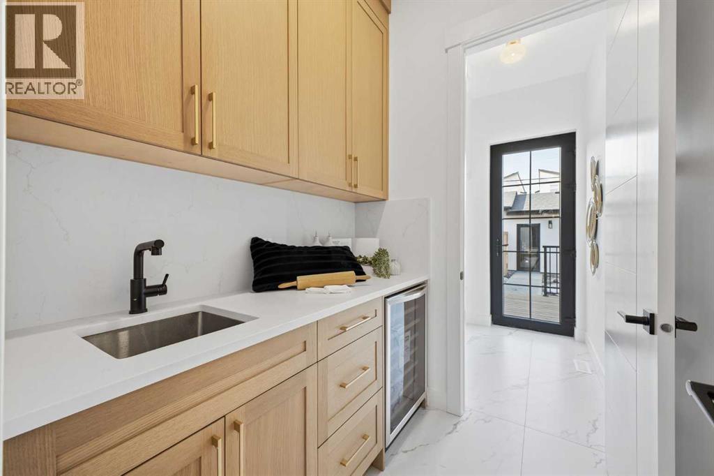 1427 26a Street Sw, Calgary, Alberta  T3C 1K9 - Photo 14 - A2252466