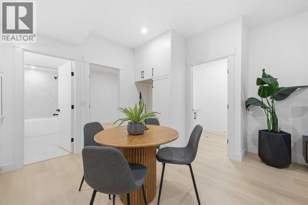 1427 26a Street Sw, Calgary, Alberta  T3C 1K9 - Photo 37 - A2252466