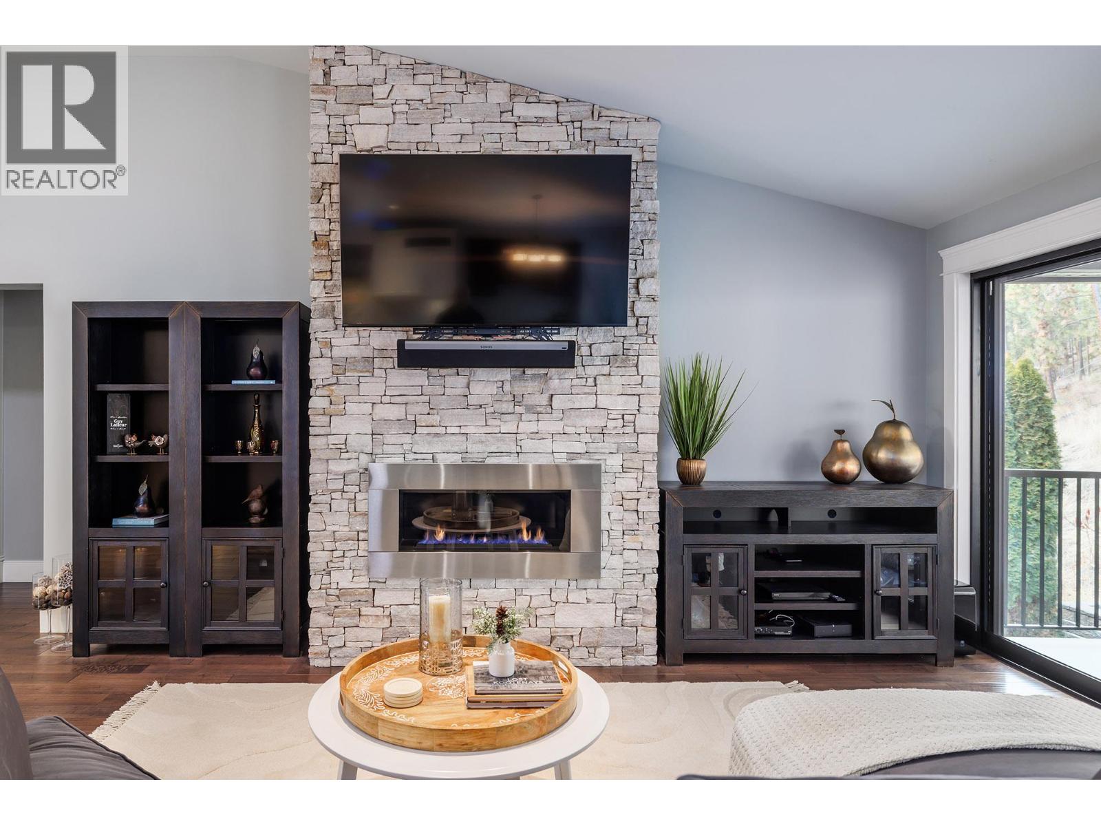 3085 Lakeview Cove Road, West Kelowna, British Columbia  V1Z 3P6 - Photo 4 - 10374628