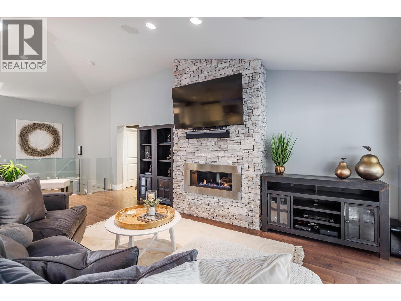 3085 Lakeview Cove Road, West Kelowna, British Columbia  V1Z 3P6 - Photo 5 - 10374628