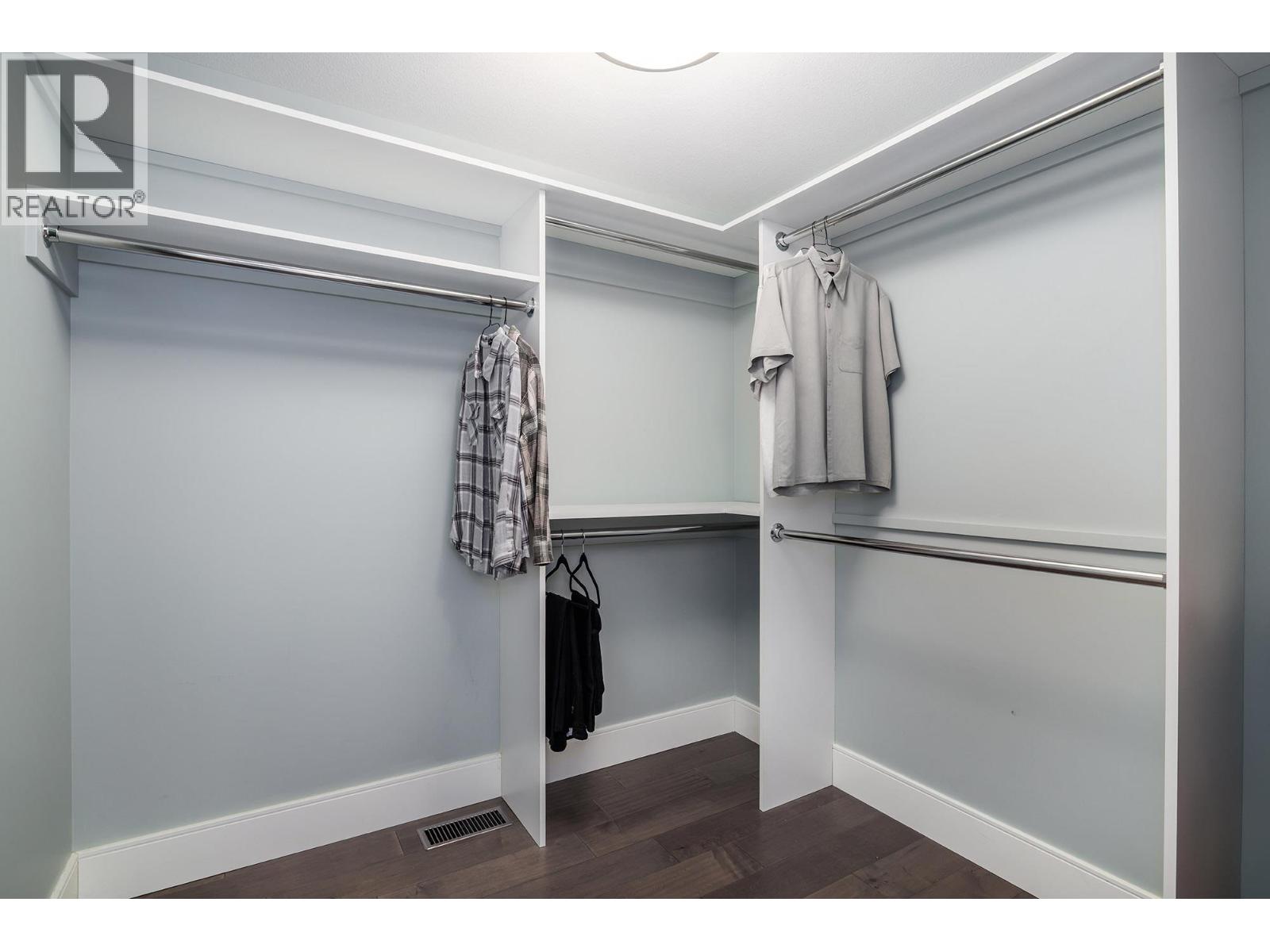 3085 Lakeview Cove Road, West Kelowna, British Columbia  V1Z 3P6 - Photo 16 - 10374628