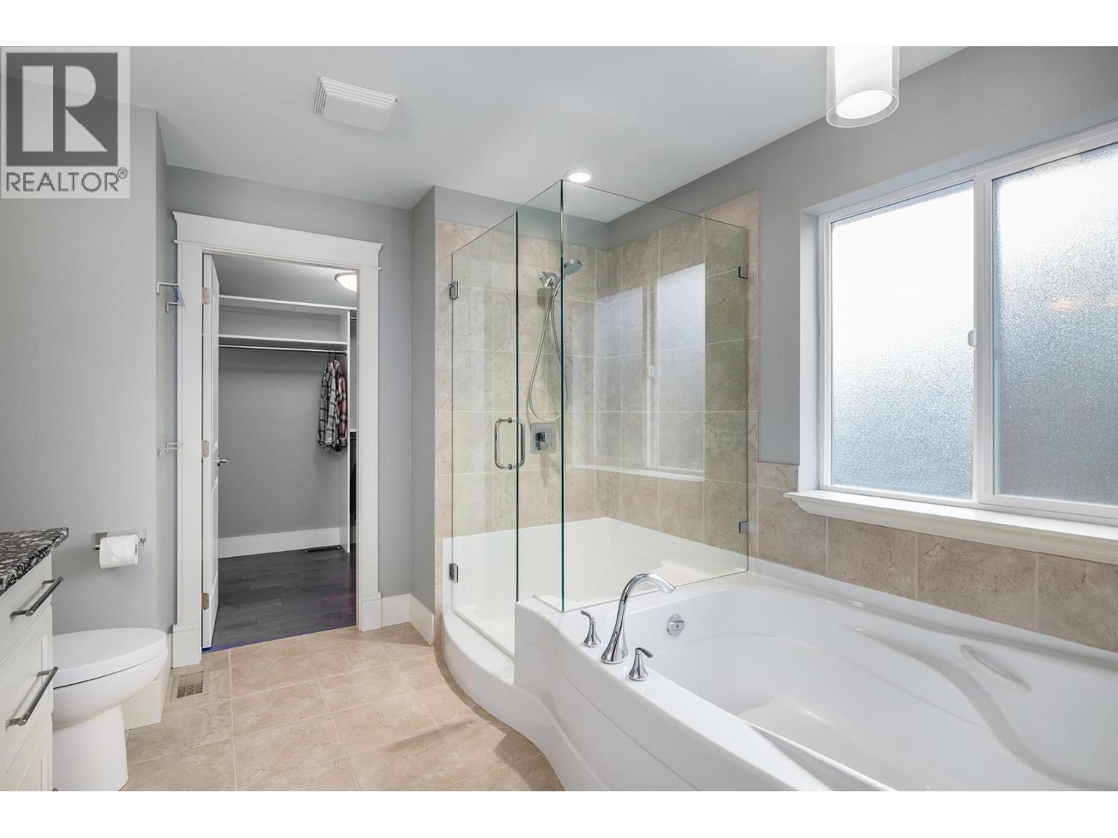 3085 Lakeview Cove Road, West Kelowna, British Columbia  V1Z 3P6 - Photo 14 - 10374628